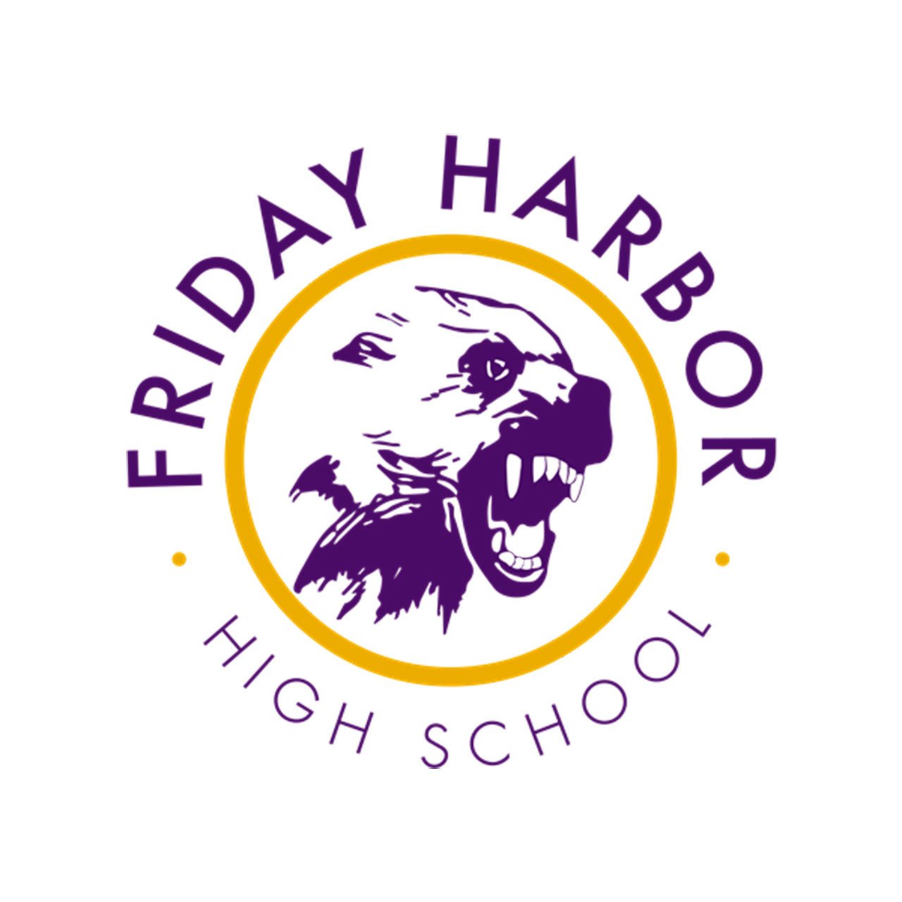 Contributed image/Friday Harbor High School