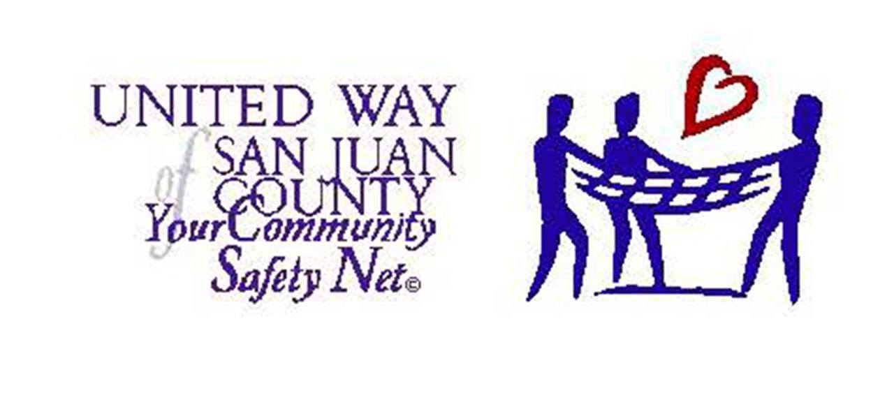 Contributed image/United Way of San Juan County