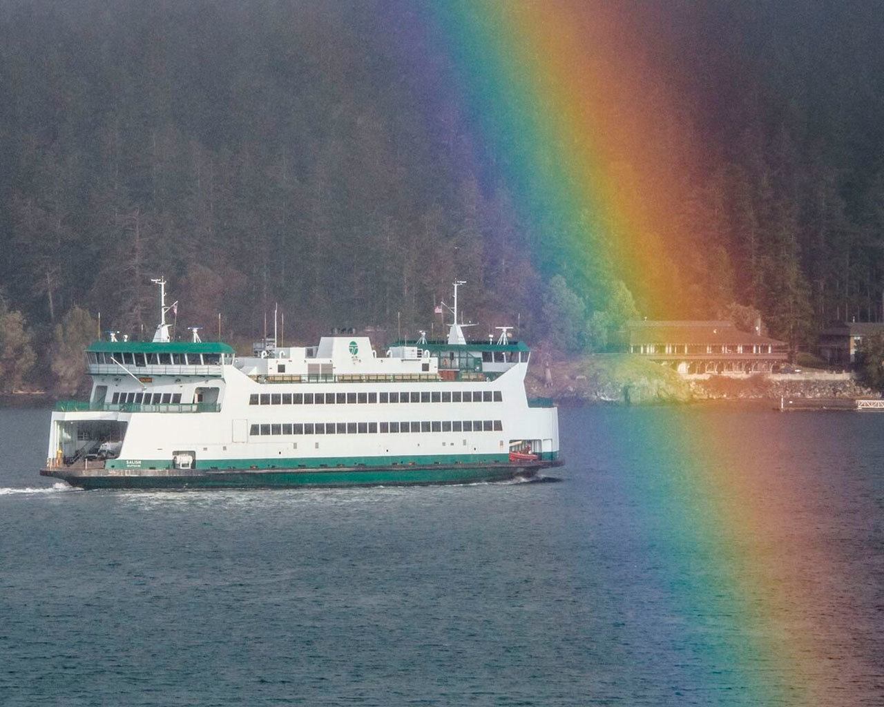 Contributed photo/Aaron Shepard