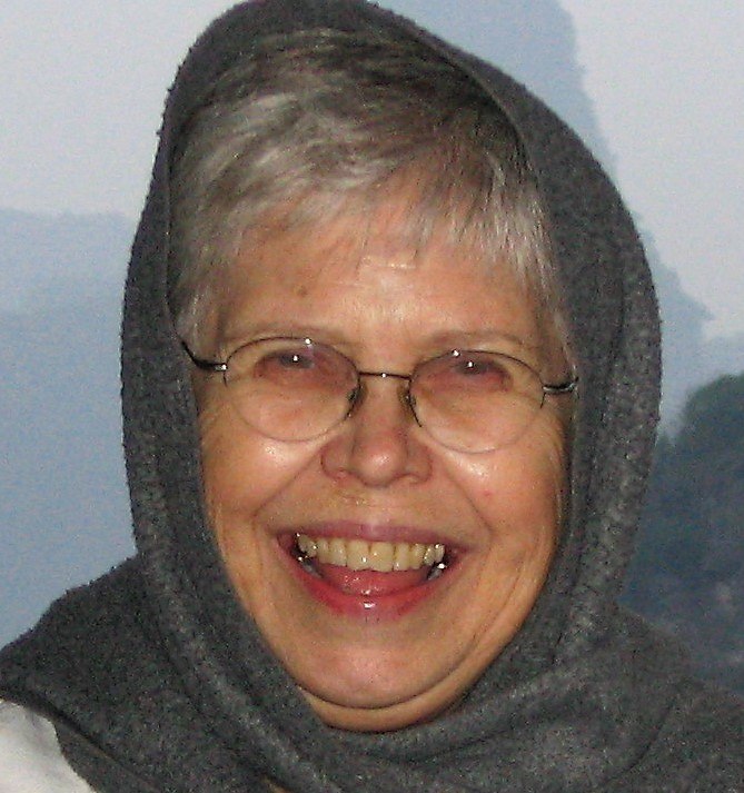 Wiloma Hinds Harrell | 1928 – 2017