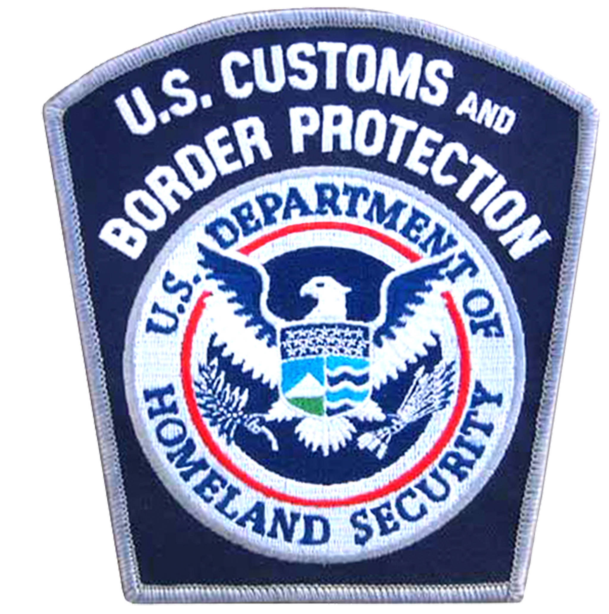 Border patrol says no immigration changes at this time