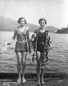 Research island history at San Juan Island Library