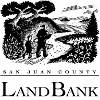 Celebrate the opening of Coho preserve with the Land Bank