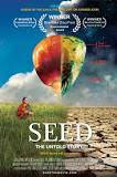 Friday Harbor Film Festival presents “Seed” at San Juan Island Grange