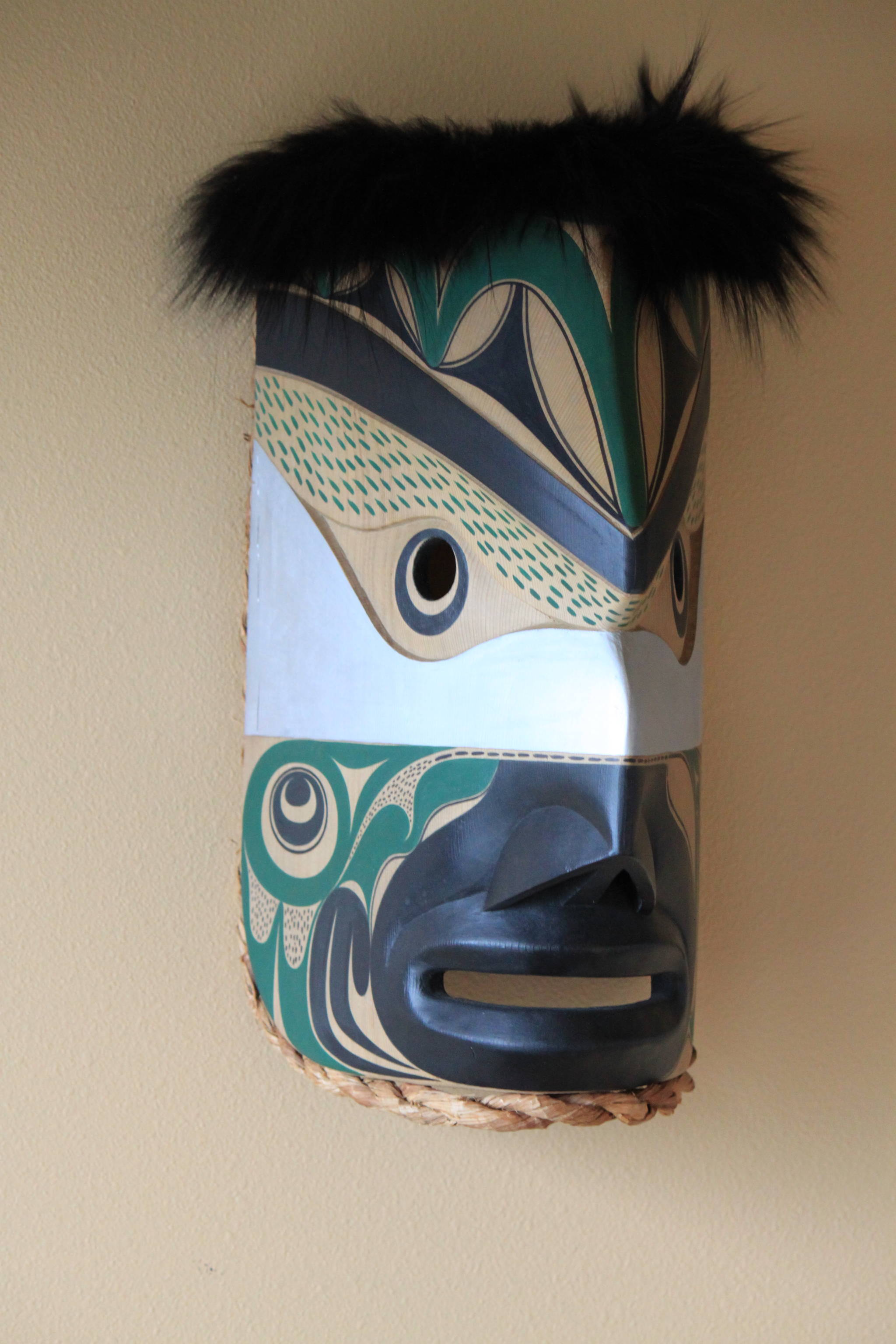 Contributed photos/SJIMA                                Over 30 artists will be featured in the exhibition, from at least five different collections.