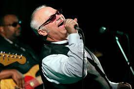 Contributed photo/www.curtissalgado.com