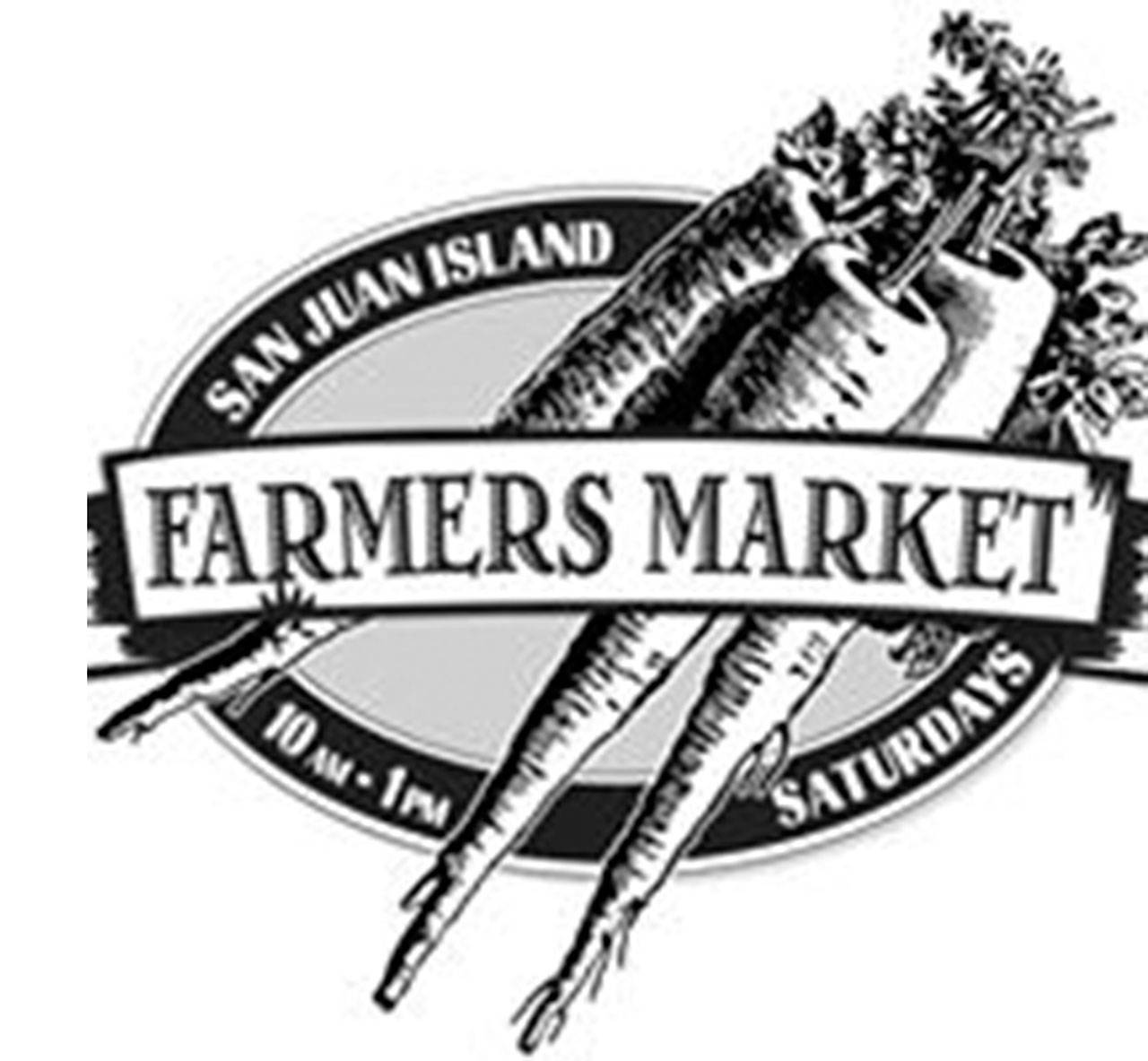 SJI Farmer’s Market now accepts food stamps