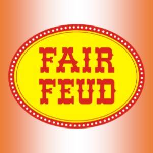 Contributed image/San Juan County Fair