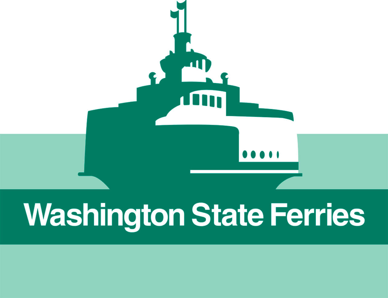 Washington State Ferries to hold four public meetings about proposed rate increase