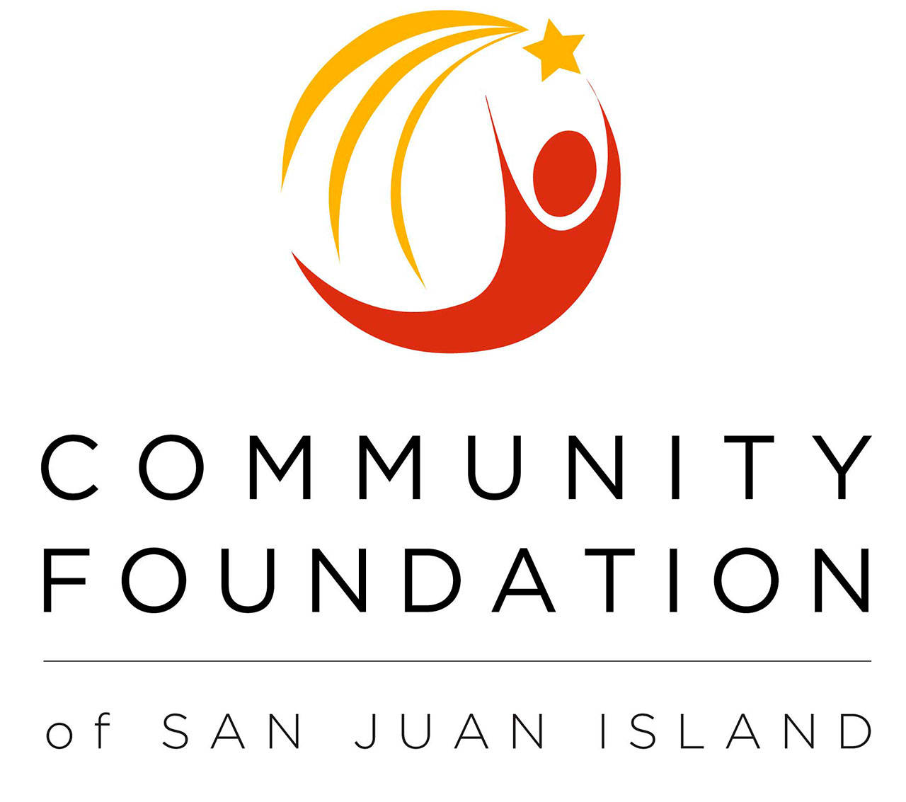 San Juan Island Women’s Fund awards $8,000 to local nonprofits