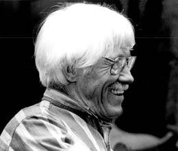 Contributed photo/San Juan Islands Museum of Art