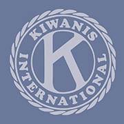 Honeywells fund Kiwanis scholarships