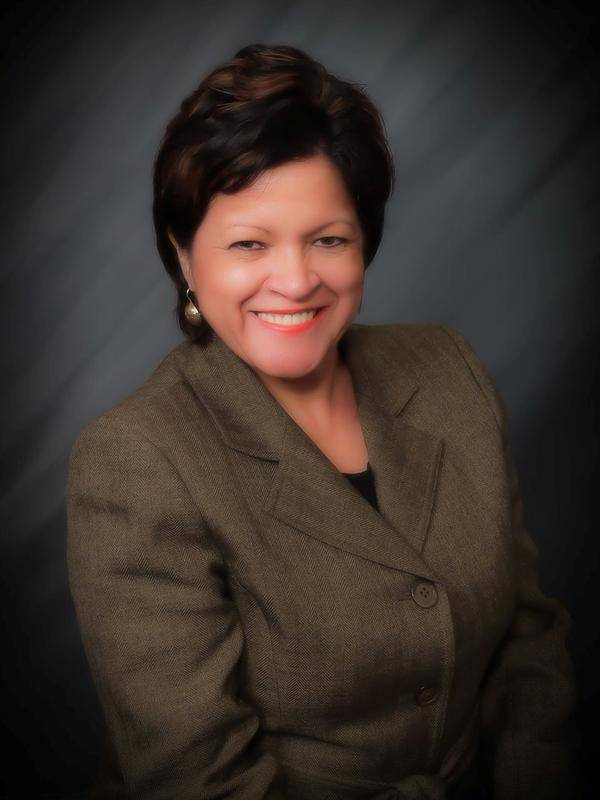 San Juan Island School District update | Superintendent letter