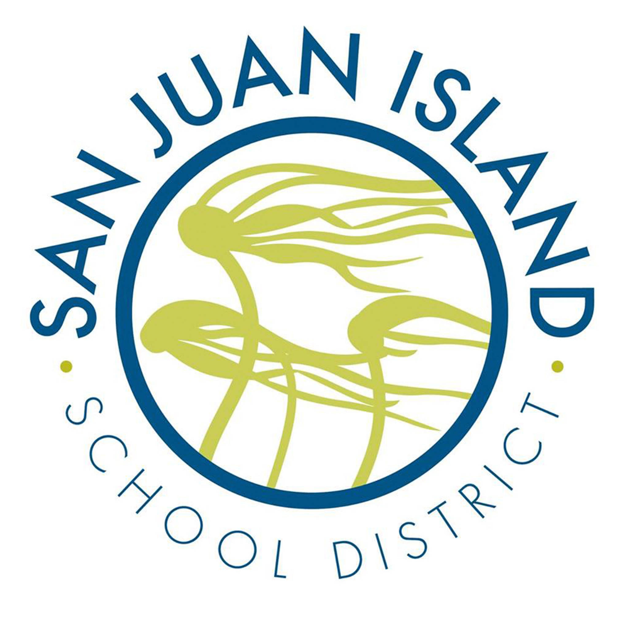 Q&A with San Juan Island School District Board candidates