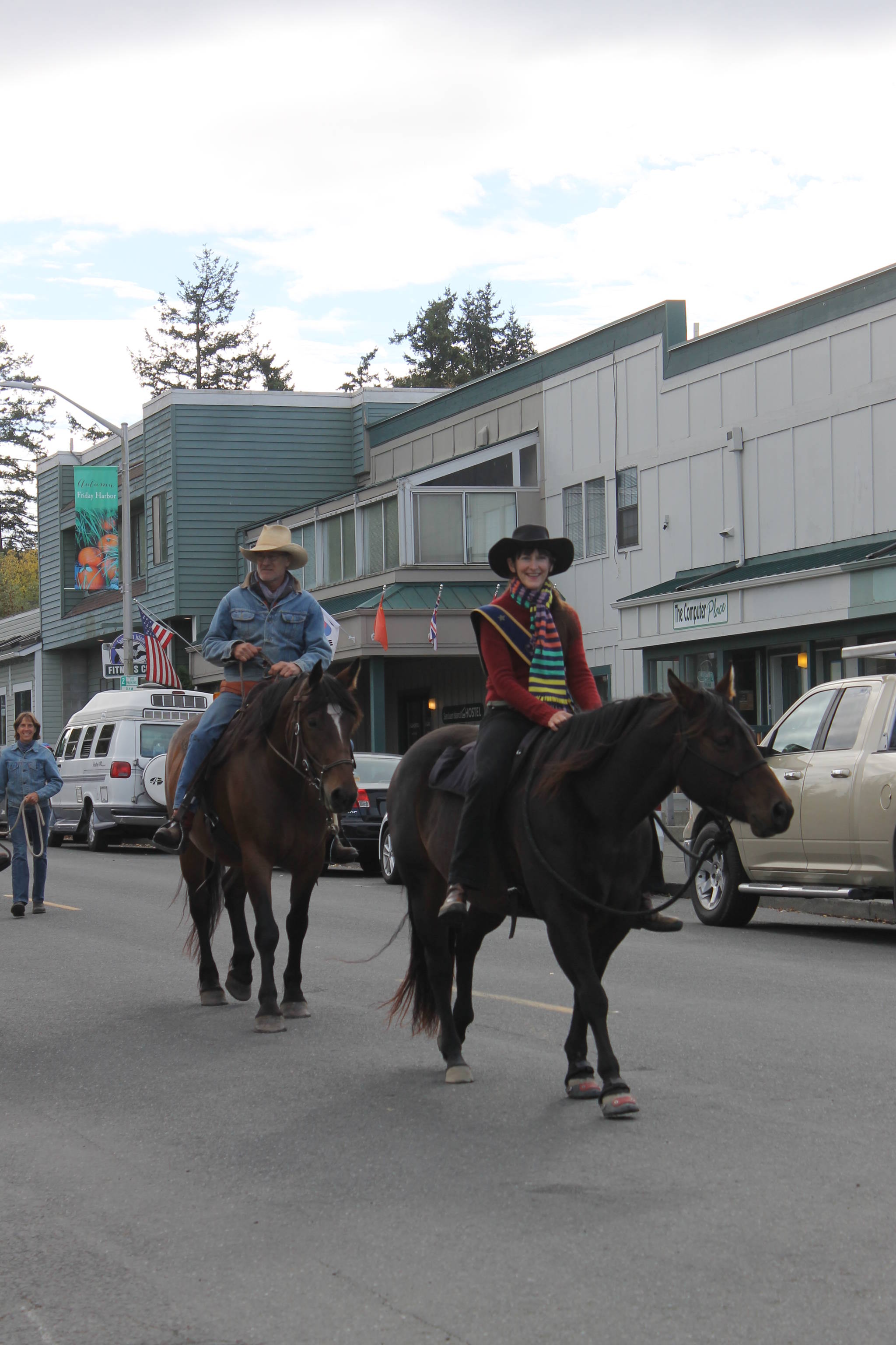 Staff photo/Heather Spaulding