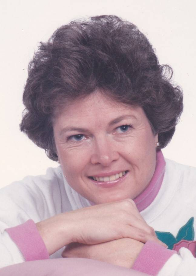 Linda Ann Felthous | 1948-2017