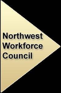 Career courses in Friday Harbor