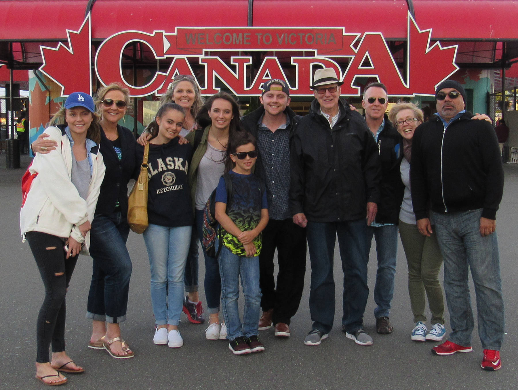 OPALCO board member Jim Lett to retire; applications for replacement requested