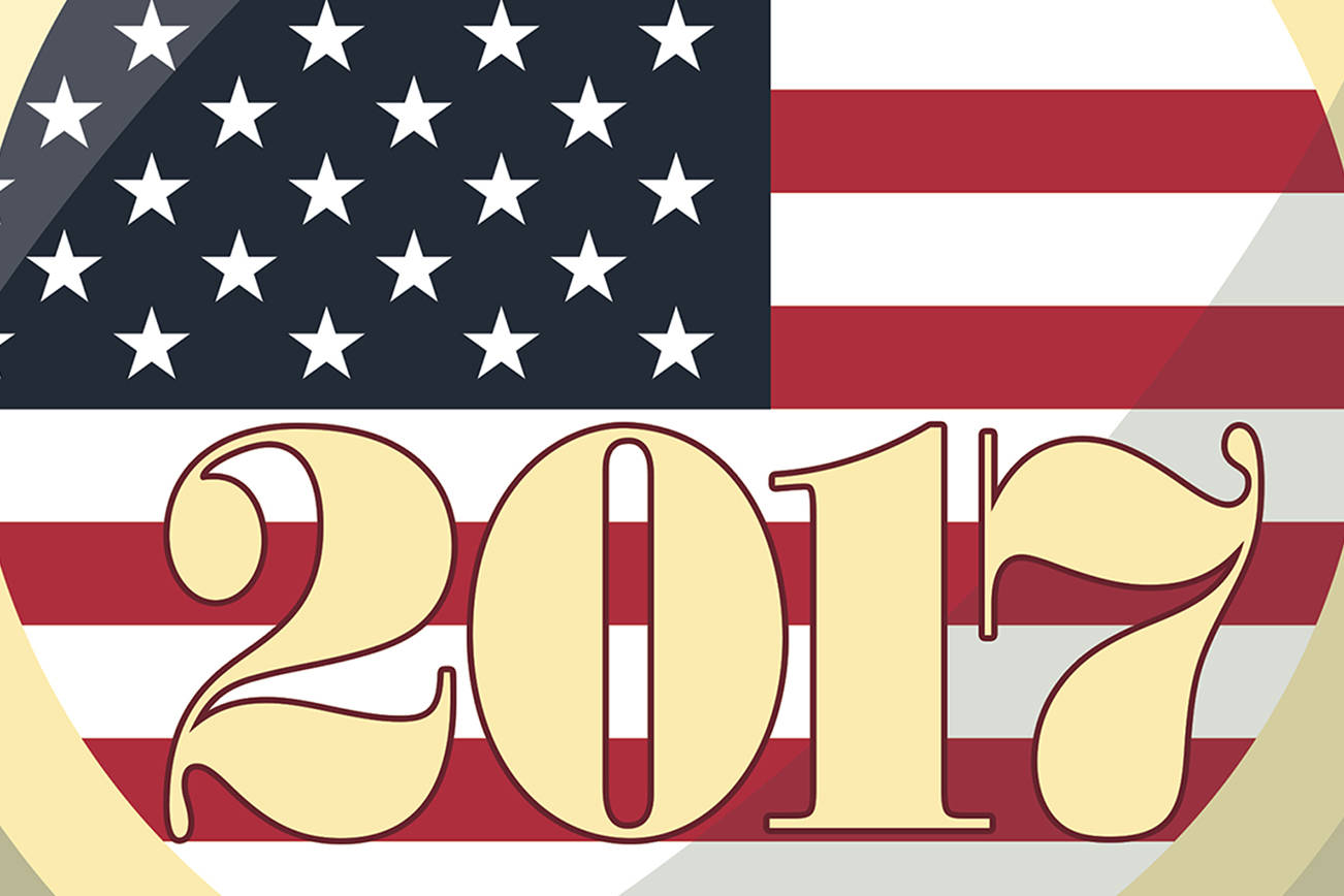 November General Election results | Update