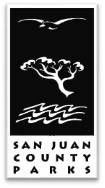 San Juan County Parks volunteers needed