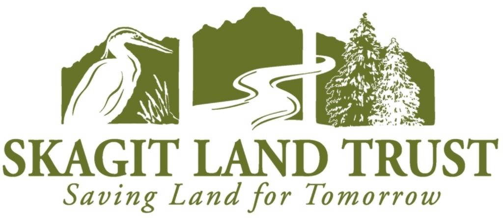 Skagit Land Trust to save Yellow Bluff and Kelly’s Point