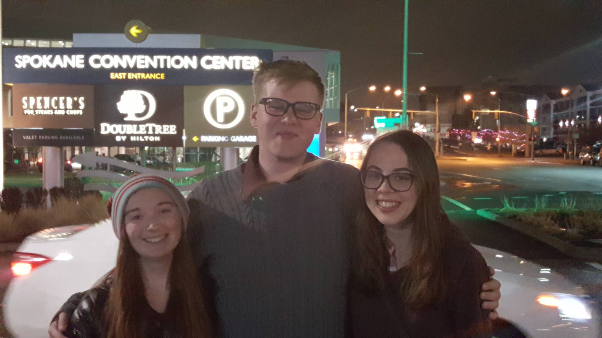 Sable wins instrumental first place at state grange convention The