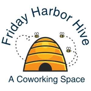 Weigh in on the possibility of a local co-working space