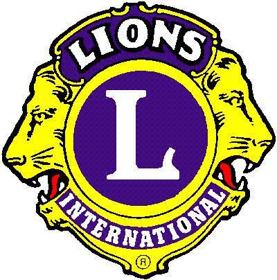 San Juan Island lighted boat parade canceled