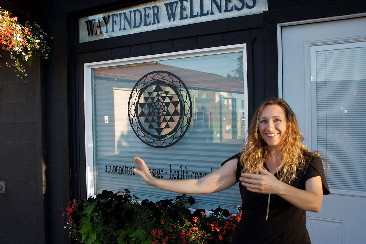 Classical Yang Style Tai Chi - Winter Class Session Jan.-Mar.