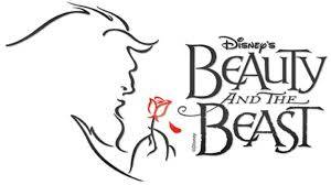 Theatre offers “Beauty and the Beast” audition workshop