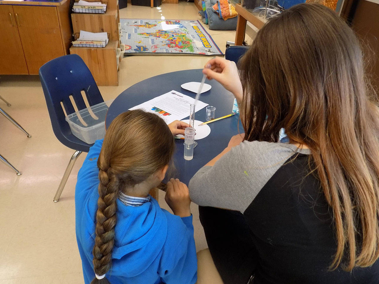 Contributed photo/Kwiaht