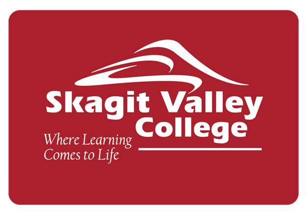 Skagit Valley College offers Life Transitions Program