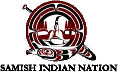 Samish Indian Nation against Cooke’s net-pen farming