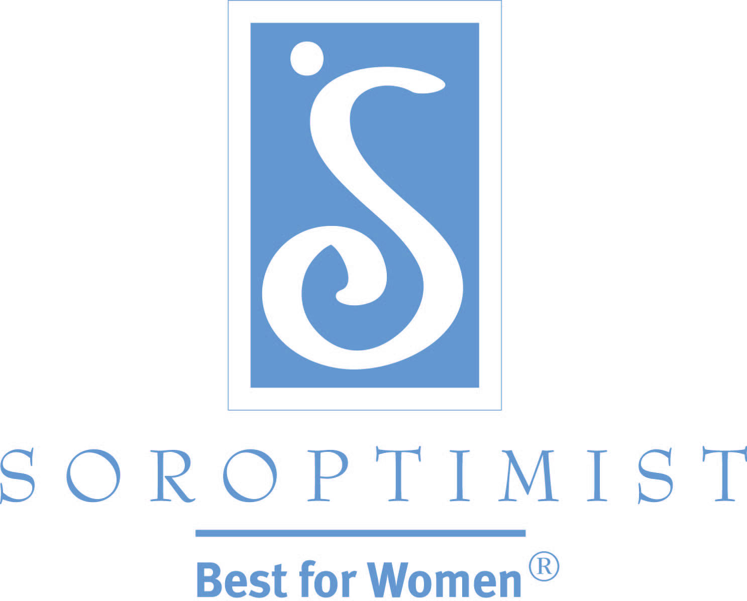 Soroptimist supports families in need this Christmas