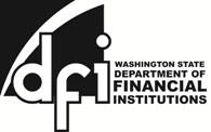 Washington joins 46 other states imposing penalties on mortgage corporation