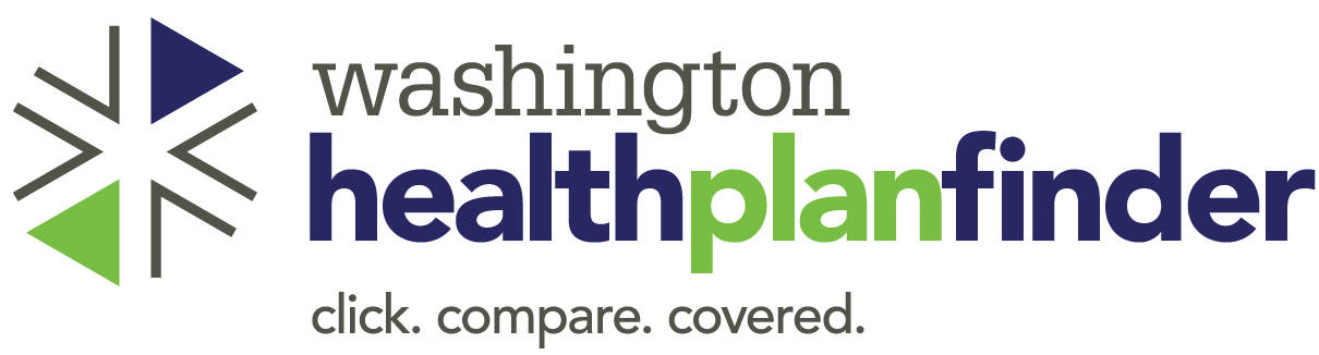 Washington Affordable Care Act plan deadline is Monday, Jan. 15