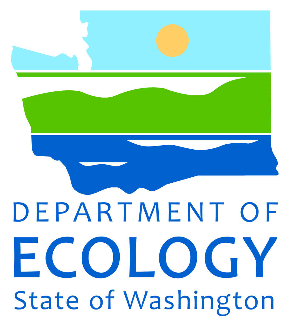 State adopts Washington’s first reclaimed water rule