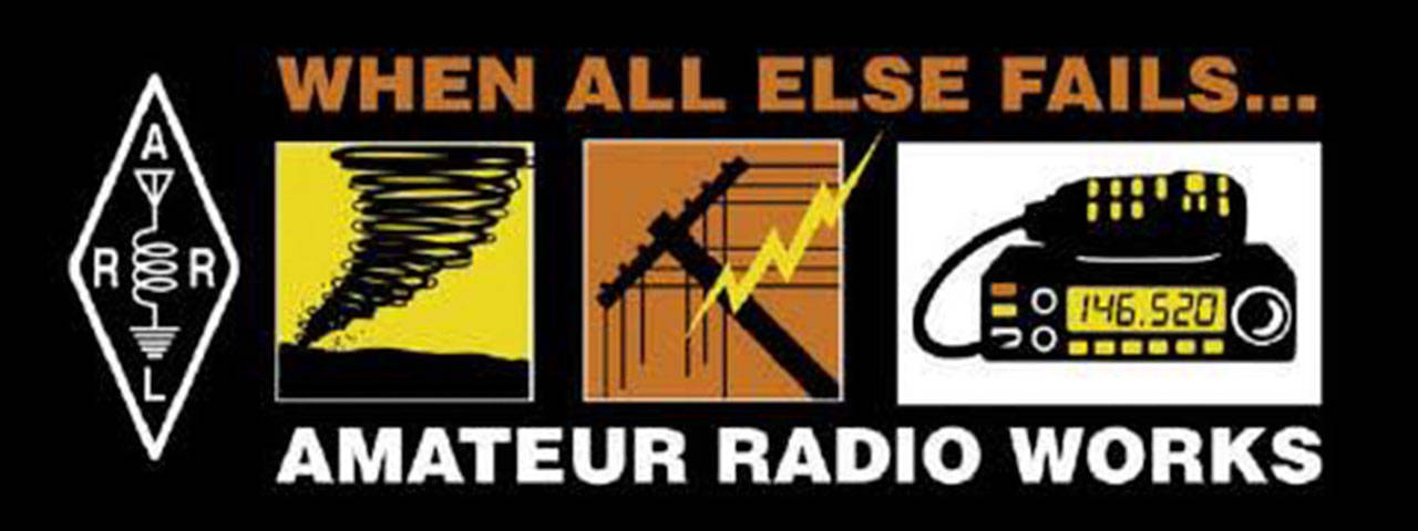 Prepare for the amateur radio technician test