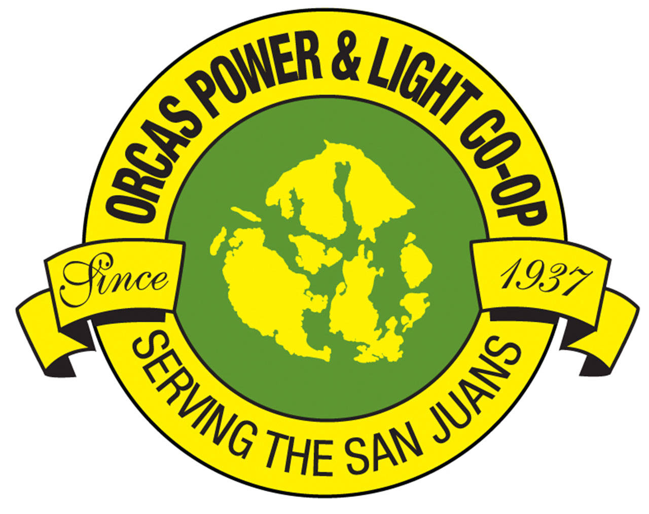 Mainland transformer failure causes San Juan Islands power outage