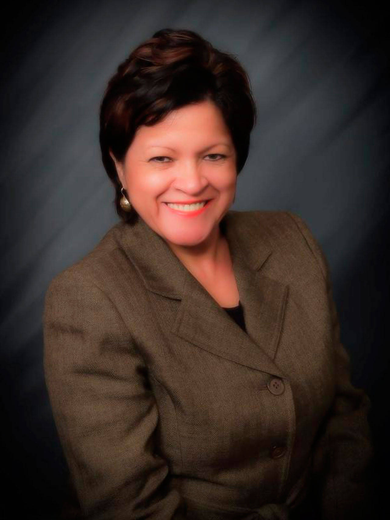 San Juan Islands School District Superintendent discusses her job search, progress in the district | Guest Column