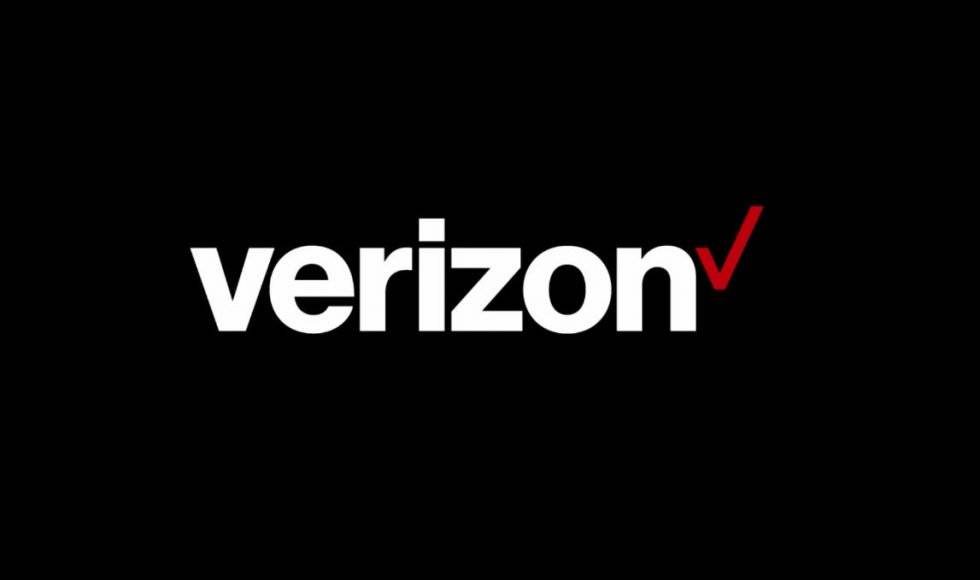 San Juan Wireless, local Verizon dealer, to close