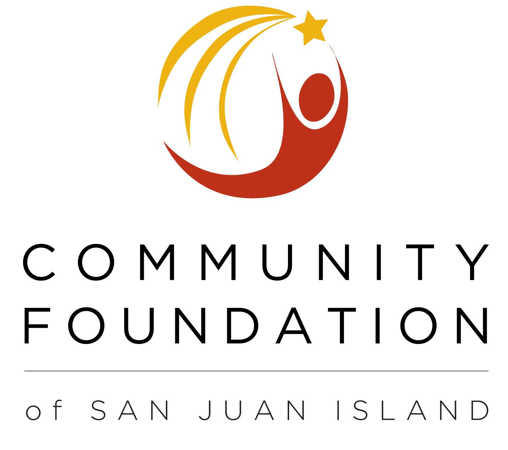 San Juan Island Women’s fund awards $6,000 to local nonprofits