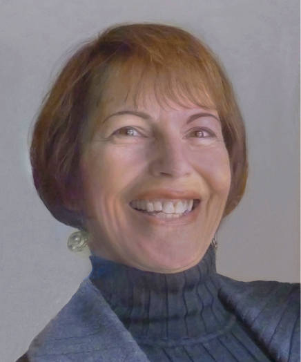 Marilyn M. Schutz | 1946 - 2018