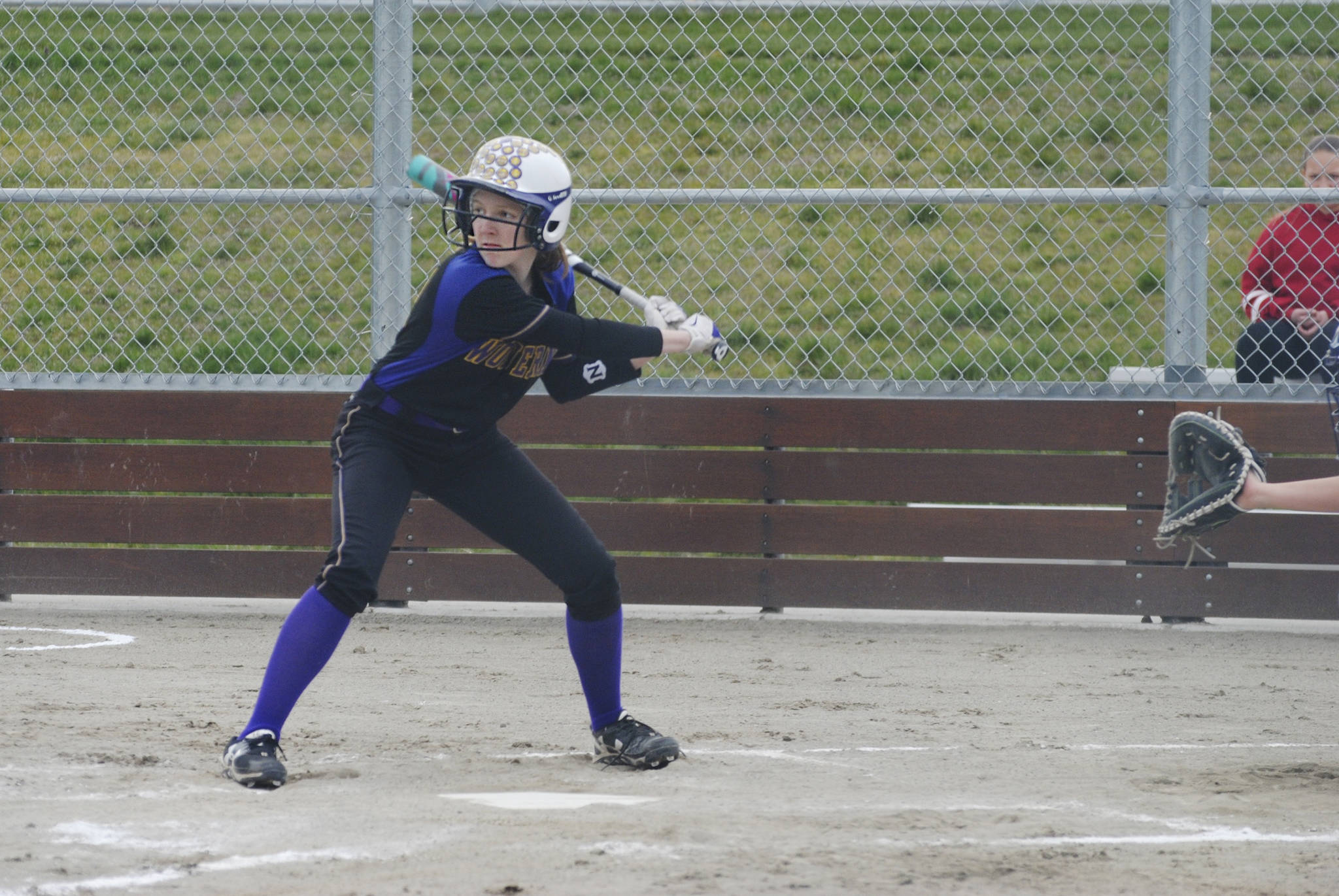 Staff photo/Tate Thomson