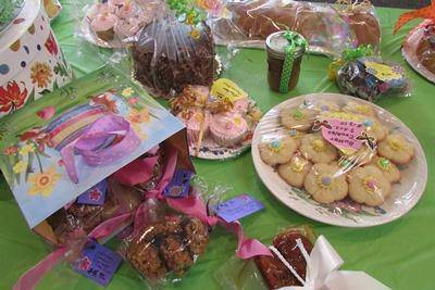 Contributed photo/San Juan Community Theatre