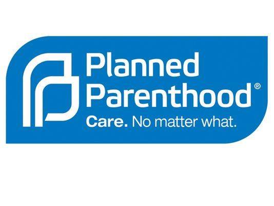 Learn about Friday Harbor’s Planned Parenthood