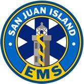 Apply for committee to research the possible merger between San Juan Island EMS and fire