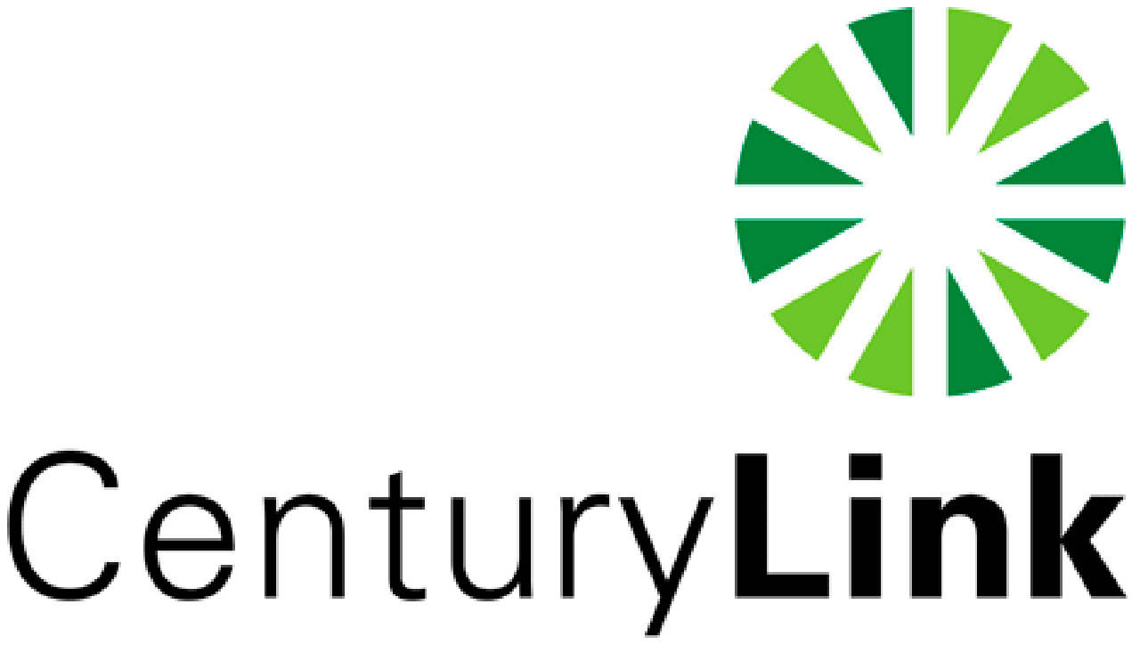 CenturyLink reminds customers of April 12, 13’s service disruption