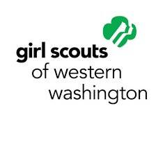 Learn how to join San Juan Islands Girl Scouts