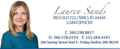 Local mortgage company holds homebuyers class May 31